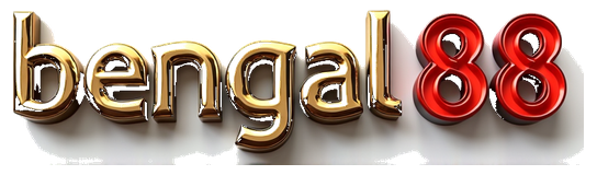 bengal88 logo