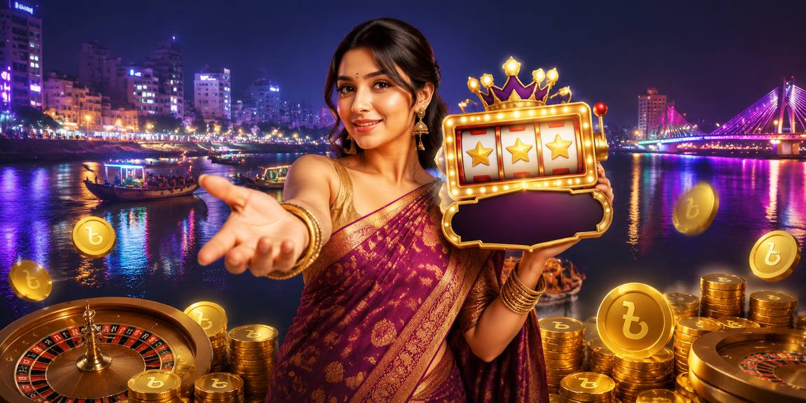 bengal88 আপনার bengal88 অ্যাকাউন্টে প্রবেশ করুন