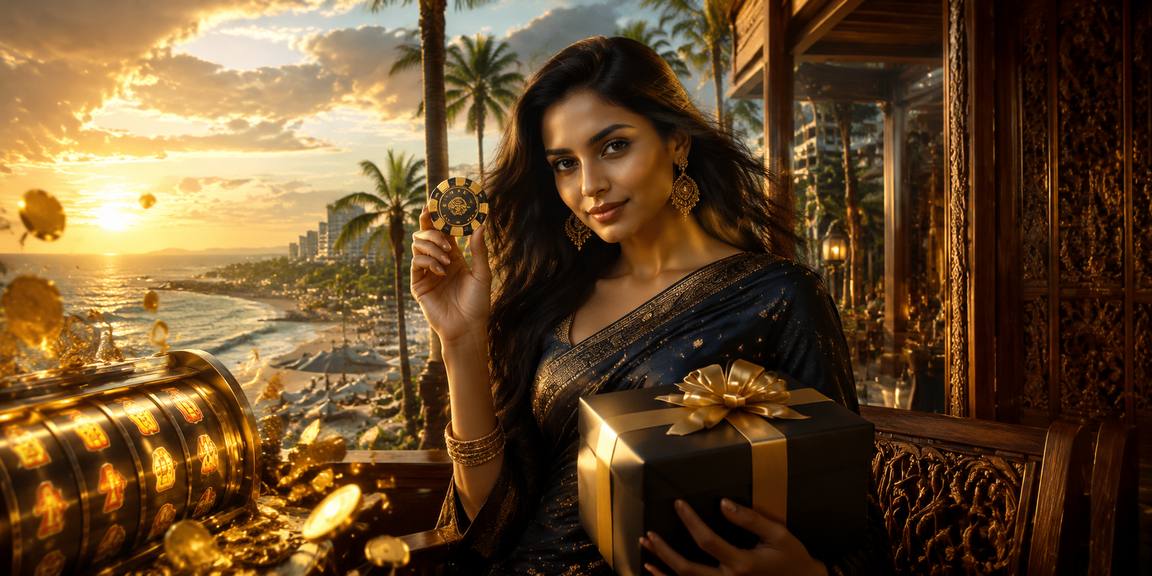 bengal88 স্লট গেম