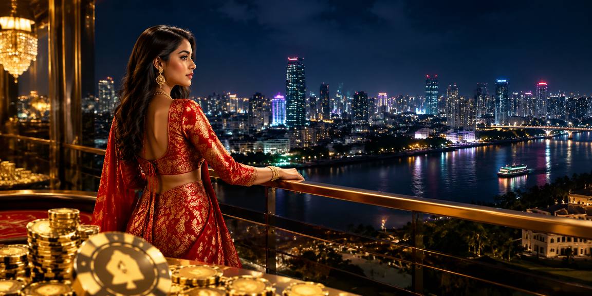 bengal88 ক্র্যাশ গেম