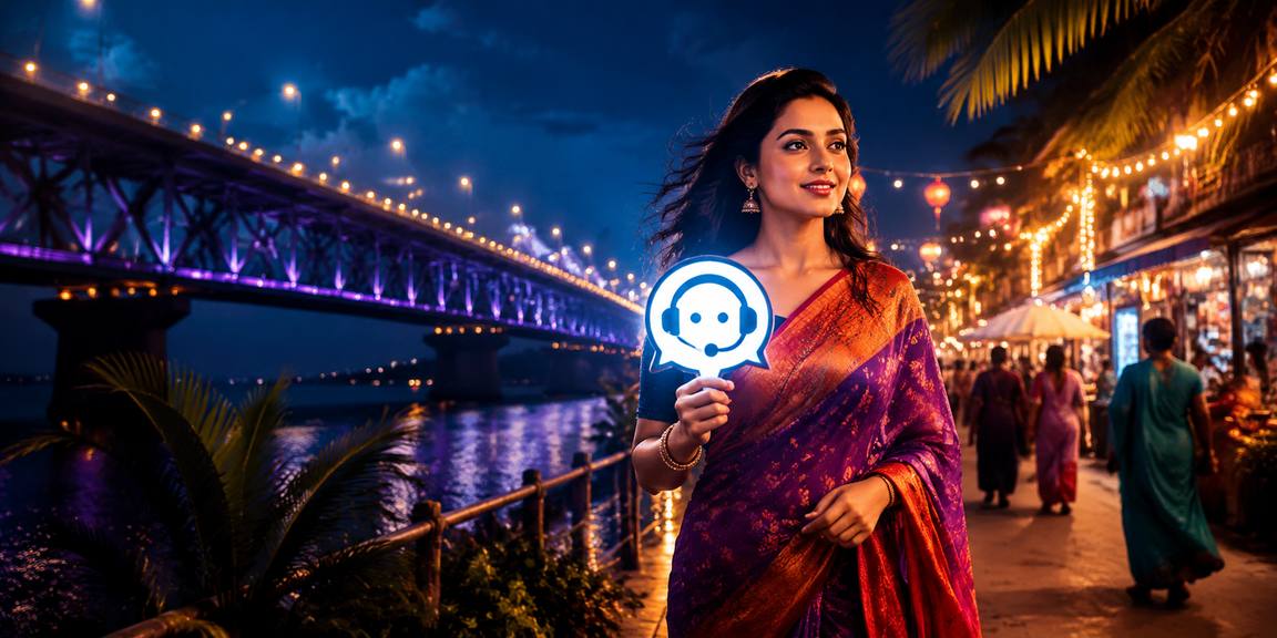 bengal88 বিঙ্গো